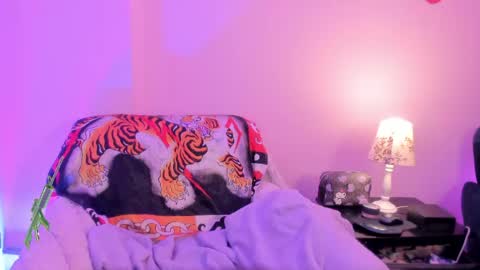 psycodoll online show from 05.09.26
