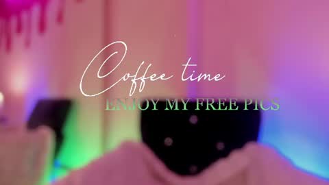 psycodoll online show from 06.29.26