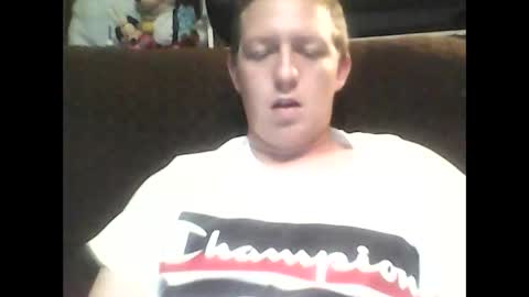 psychosomatichysteria online show from 06.09.26