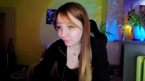Snapshot of psyheya chatting on 05.01.26 LUCY ----- online show from 05.01.26