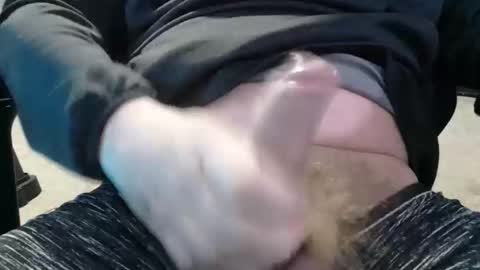 psylik690000 online show from 11.15.25