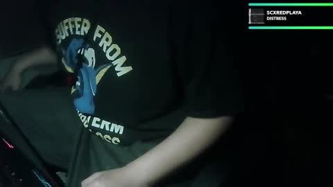 Snapshot of pt35l chatting on 12.23.24 your mysterious man online show from 12.23.24