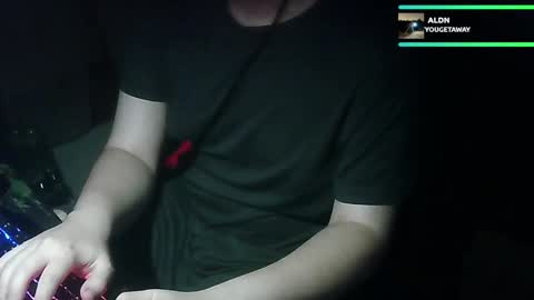 Snapshot of pt35l chatting on 12.30.24 your mysterious man online show from 12.30.24