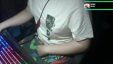 Snapshot of pt35l chatting on 01.04.25 your mysterious man online show from 01.04.25