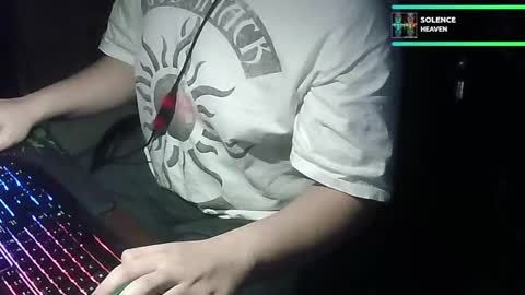 Snapshot of pt35l chatting on 01.05.25 your mysterious man online show from 01.05.25