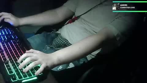 Snapshot of pt35l chatting on 02.11.25 your mysterious man online show from 02.11.25