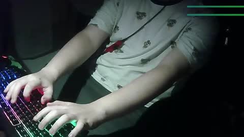 Snapshot of pt35l chatting on 02.13.25 your mysterious man online show from 02.13.25