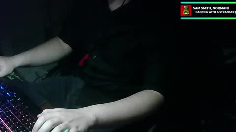 Snapshot of pt35l chatting on 02.15.25 your mysterious man online show from 02.15.25