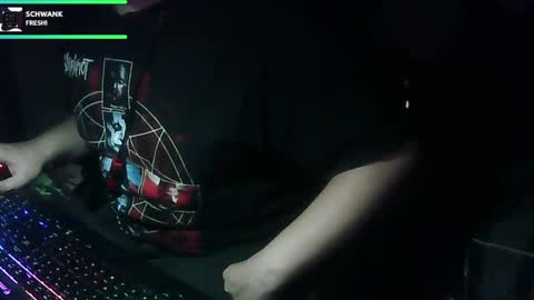 Snapshot of pt35l chatting on 03.06.25 your mysterious man online show from 03.06.25