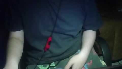 your mysterious man online show from 01.08.26