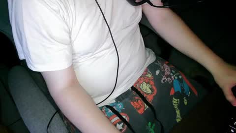 Snapshot of pt35l chatting on 05.11.26 your mysterious man online show from 05.11.26