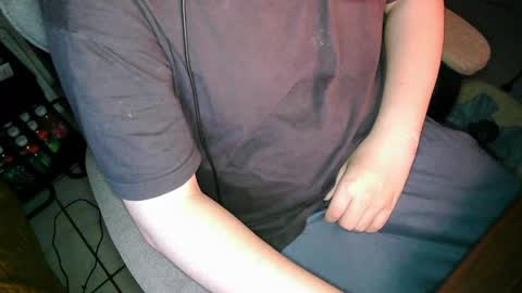 Snapshot of pt35l chatting on 05.26.26 your mysterious man online show from 05.26.26