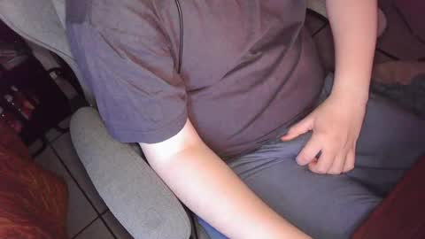Snapshot of pt35l chatting on 06.06.26 your mysterious man online show from 06.06.26