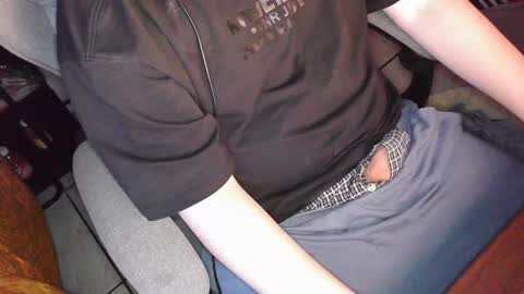 Snapshot of pt35l chatting on 06.06.26 your mysterious man online show from 06.06.26