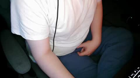 your mysterious man online show from 07.03.26