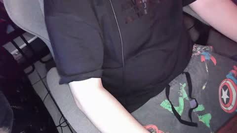 your mysterious man online show from 07.09.26