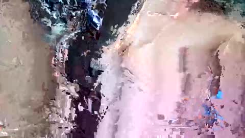 Snapshot of ptasznik11 chatting on 04.02.26 ptasznik11 online show from 04.02.26