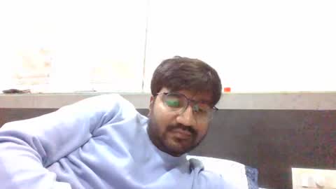 Snapshot of ptl1711 chatting on 12.05.24 ptl1711 online show from 12.05.24