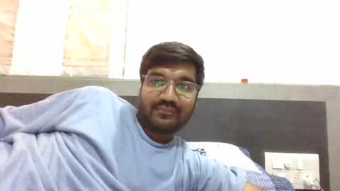 Snapshot of ptl1711 chatting on 12.07.24 ptl1711 online show from 12.07.24