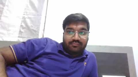 Snapshot of ptl1711 chatting on 12.22.24 ptl1711 online show from 12.22.24