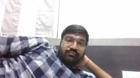 Snapshot of ptl1711 chatting on 01.04.25 ptl1711 online show from 01.04.25