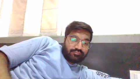 Snapshot of ptl1711 chatting on 01.13.25 ptl1711 online show from 01.13.25