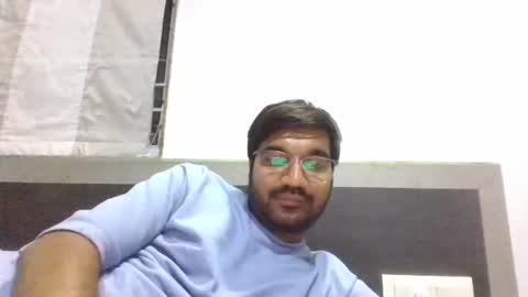 Snapshot of ptl1711 chatting on 01.28.25 ptl1711 online show from 01.28.25