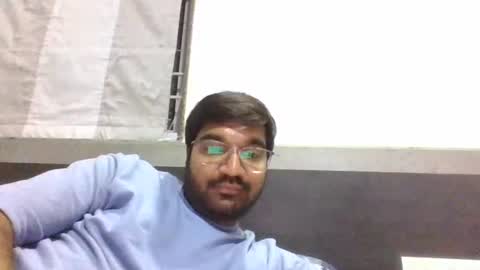 Snapshot of ptl1711 chatting on 01.29.25 ptl1711 online show from 01.29.25