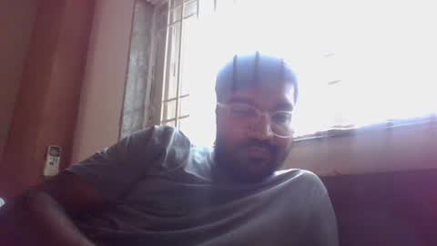 ptl1711 online show from 01.09.26