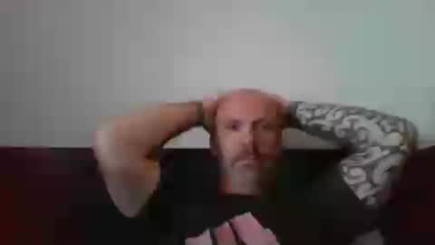 pubboy77 online show from 07.20.26