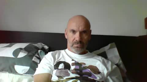 pubboy77 online show from 07.31.26
