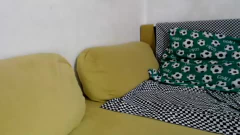 christine online show from 07.26.26