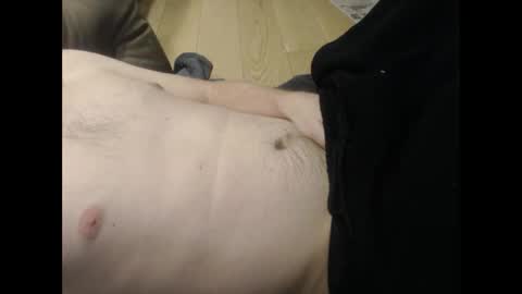 public_train online show from 05.18.26