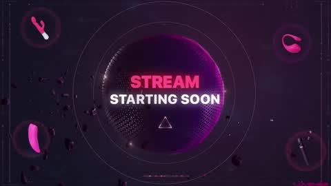 Jack online show from 01.06.26