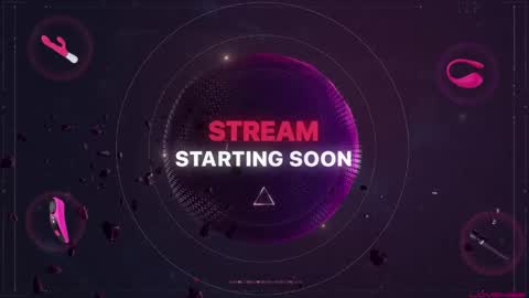 Jack online show from 04.30.26