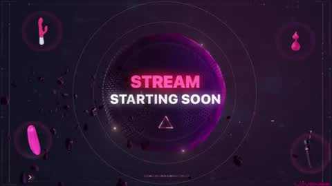 Snapshot of publicstuntcock chatting on 07.17.26 Jack online show from 07.17.26