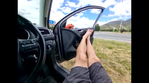 Snapshot of publicwank111returns chatting on 12.03.24 Public online show from 12.03.24