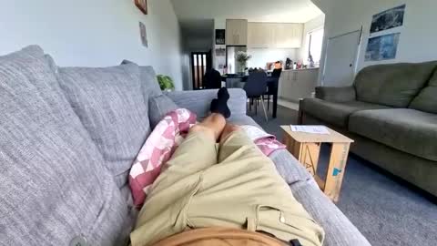 Snapshot of publicwank111returns chatting on 12.08.24 Public online show from 12.08.24