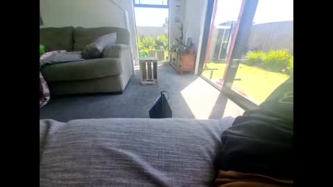 Snapshot of publicwank111returns chatting on 12.18.24 Public online show from 12.18.24