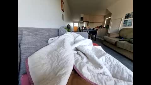 Snapshot of publicwank111returns chatting on 02.21.25 Public online show from 02.21.25