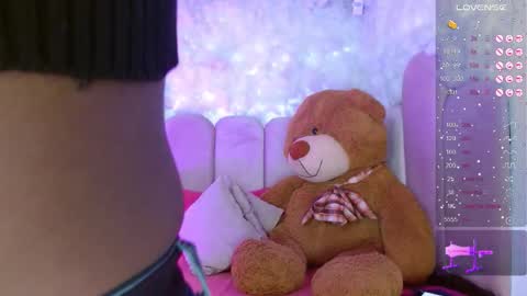 pucca online show from 11.24.25