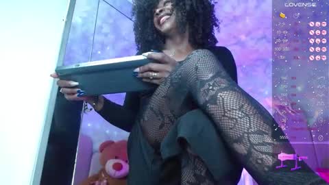 pucca online show from 11.28.25