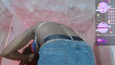 pucca online show from 02.11.26