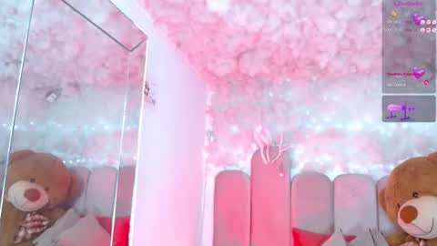 pucca online show from 02.25.26