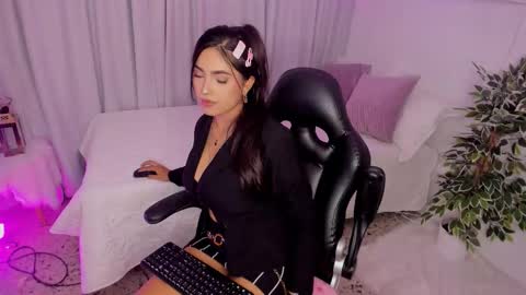 Pucca online show from 09.24.25