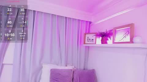 Pucca online show from 11.05.25