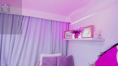 Pucca online show from 11.10.25