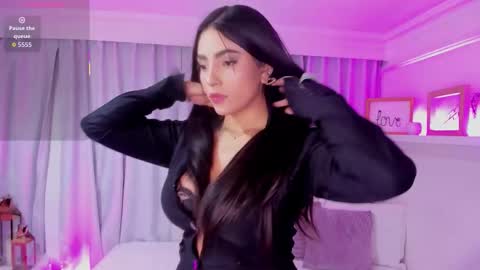 Pucca online show from 11.24.25