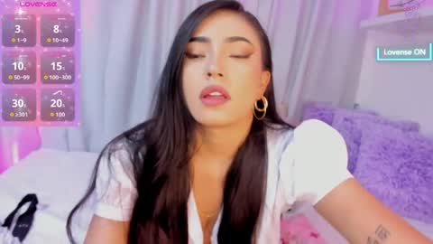 Pucca online show from 04.27.26