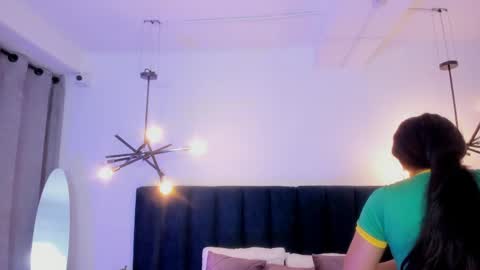 Pucca online show from 06.06.26